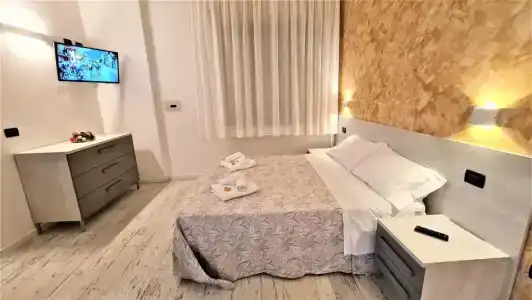 Residence Millennium - 77