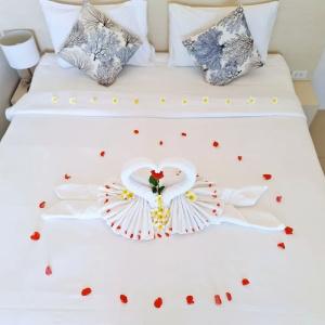 Baan Fah Resort - Sha Extra Plus - 127