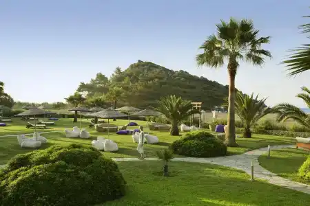 Robinson Sarigerme Park - All Inclusive - 21