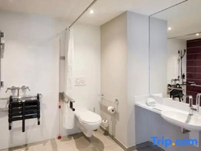 Holiday Inn Express Essen - City Centre - 51