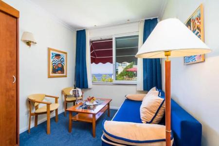 Boutique & Beach Villa Wolff - 75