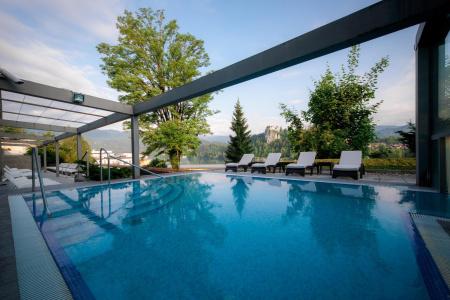 Garni Savica - Savas & Resorts - 23