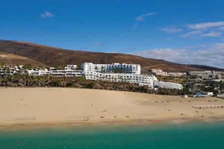 Riu Palace Jandia - 18