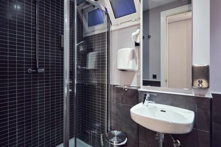 Free Hostels - 5