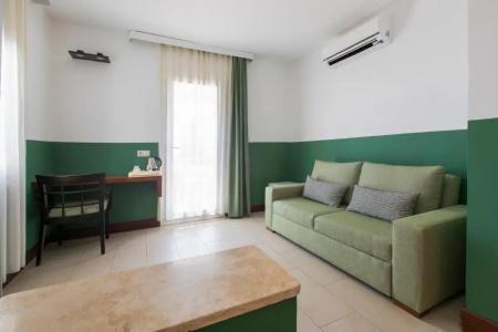 Manastir & Suites - 79