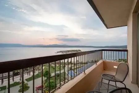 Royal Teos Thermal Resort Clinic & Spa - 7