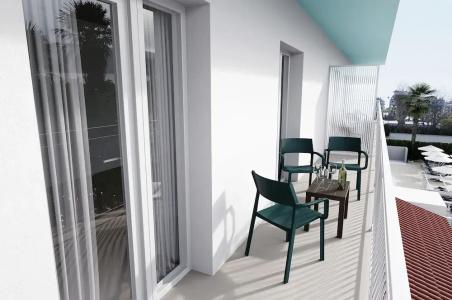 Paradis Park - 120