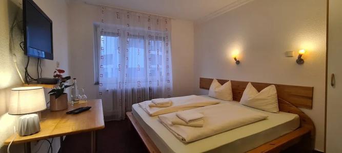 Lamm - 9
