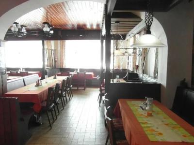 Schloßschenke - 20