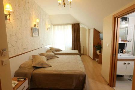 Avcilar City - 12