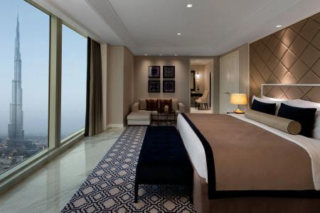 Taj Dubai - 48