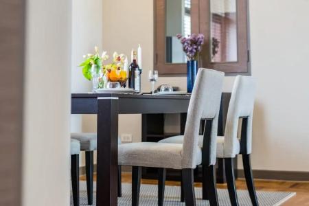 Asoke Residence Sukhumvit By Uhg - 65