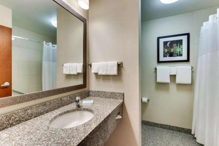 Drury Inn & Suites Orlando near Universal Orlando Resort - 37