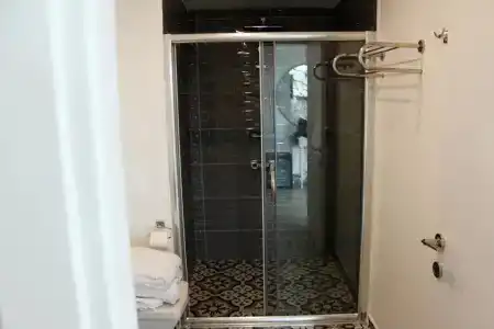 Fuego Design Suites - 36