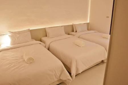 Bed Phrasingh-Adults Only - 56