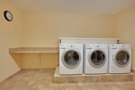 Candlewood Suites Murfreesboro, an IHG - 4