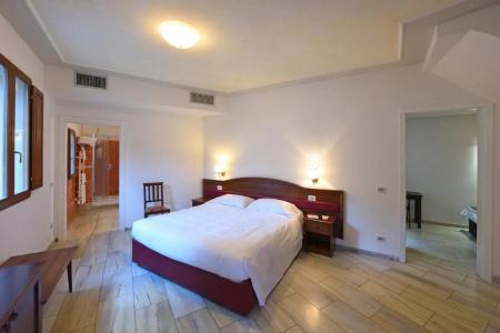 Relais La Corte di Cloris - 141