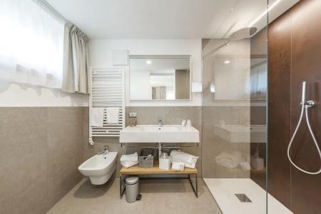 Garda Lake Suite - 8