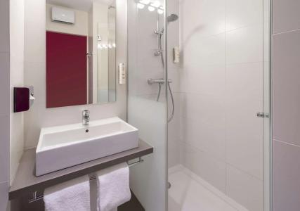 Comfort Expo Colmar - 55
