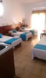 Best Western Plus Larco - 21
