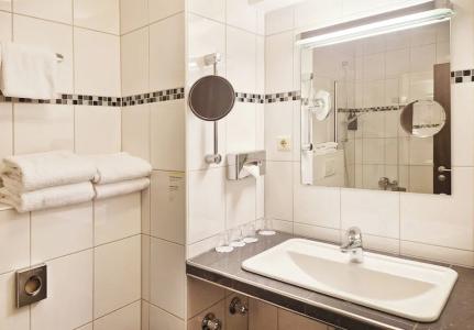Acora Bochum Living the City - 173