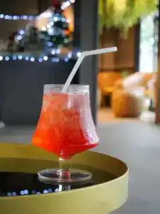 u Sabai - 9