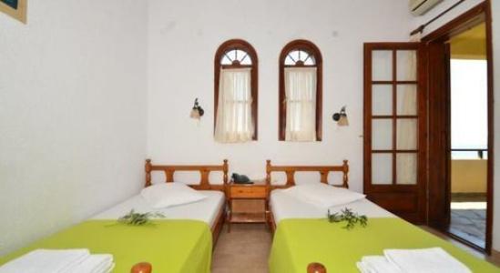 Villa Kalliopi - 23