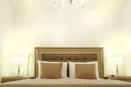 Milford Suites Budapest - 78