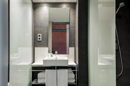 Barcelona Apartment Republica - 7