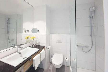 G& Living Bochum - 76