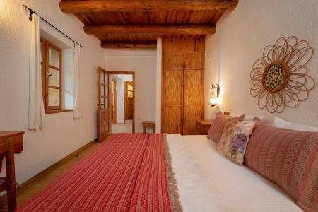 Watermill Faralya - 8