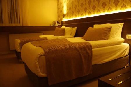 Grand Denizli - 3