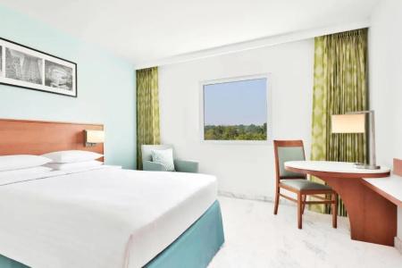 Fairfield by Marriott Bengaluru Whitefield - 23