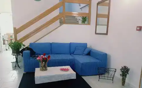Giannella - 7