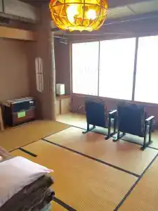 Hakodateyama - 16