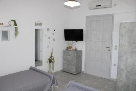 Milos Sea Resort - 241