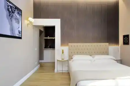 Il Borgo Your Luxury Suites - 34