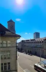 Romantik Metropol - 27