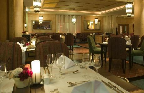 Pestana Sintra Golf Resort & Spa - 33