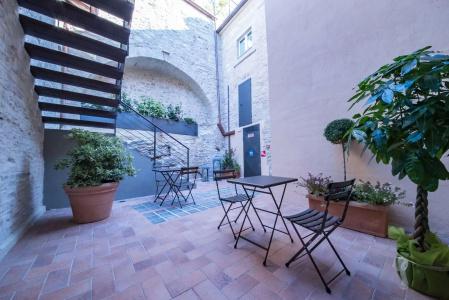 Il Palazzo - 17