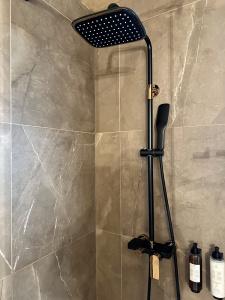 b&b Veneziana Suites & Spa - 10