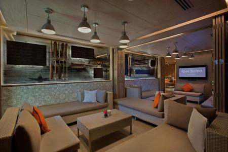 Riva Surya Bangkok - Sha Extra Plus - 13