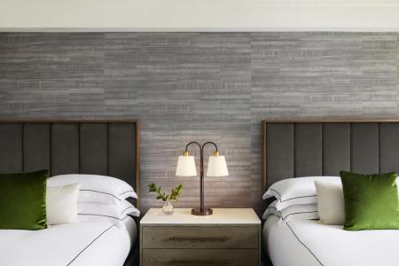 Kimpton Marlowe, An Ihg - 4