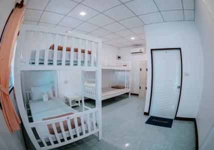 Assava Dive Resort - Sha Plus - 8