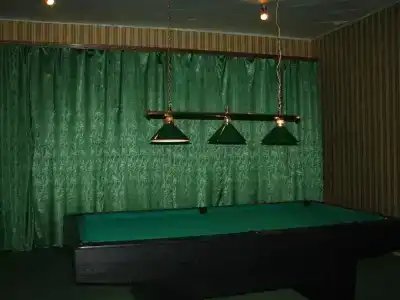 Ржев - 15