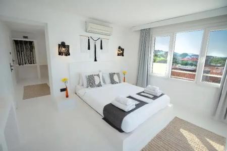 Çamlık 87 Ayvalık - 178