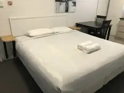 Siesta - 84