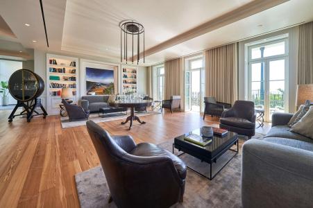 Les Suites At Cliff Bay Portobay - 12