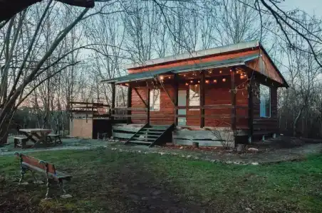 Грушöвая вода - 32