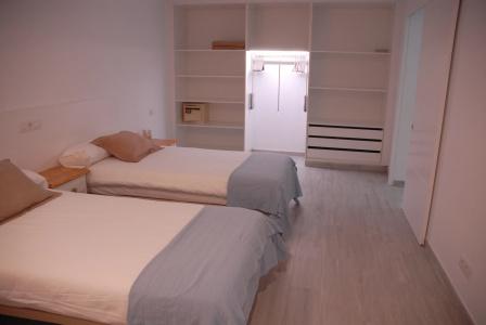 Neptuno Suites - Adults Only - 1